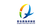 設(shè)備方艙實(shí)驗(yàn)室