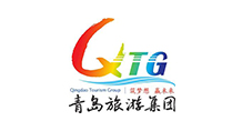 設(shè)備方艙實(shí)驗(yàn)室