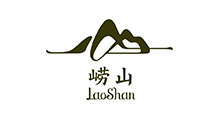 設(shè)備方艙實(shí)驗(yàn)室