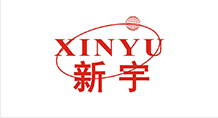 設(shè)備方艙實(shí)驗(yàn)室