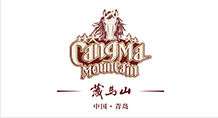 設(shè)備方艙實(shí)驗(yàn)室