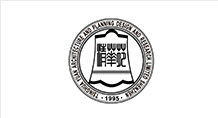 設(shè)備方艙實(shí)驗(yàn)室