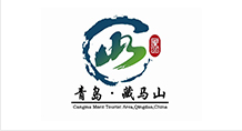設(shè)備方艙實(shí)驗(yàn)室