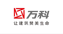 設(shè)備方艙實(shí)驗(yàn)室