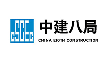 設(shè)備方艙實(shí)驗(yàn)室
