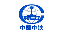 設(shè)備方艙實(shí)驗(yàn)室
