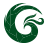 軍用方艙生產(chǎn)廠(chǎng)家錦鸞房屋·青島弘業(yè)機(jī)械制造有限公司