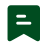 軍用方艙生產(chǎn)廠(chǎng)家錦鸞房屋·青島弘業(yè)機(jī)械制造有限公司