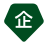 軍用方艙生產(chǎn)廠(chǎng)家錦鸞房屋·青島弘業(yè)機(jī)械制造有限公司