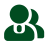 軍用方艙生產(chǎn)廠(chǎng)家錦鸞房屋·青島弘業(yè)機(jī)械制造有限公司